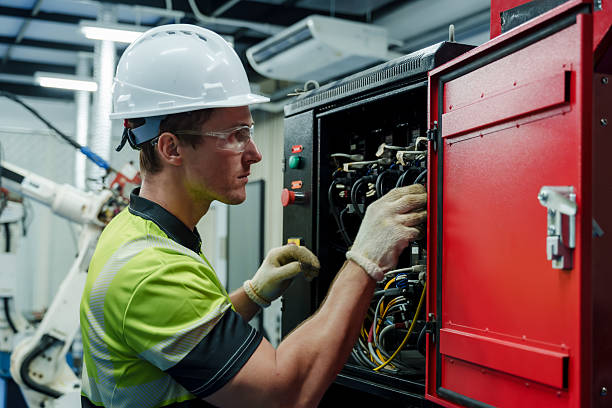24/7 Emergency Generator Installation experts in Cresson, PA