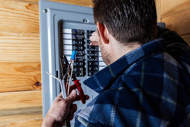 Affordable Generator Installation solutions in Cresson, PA